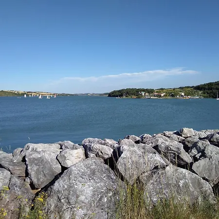 D'hotes D' En Jouti Avignonet-de-Lauragais